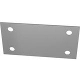 Genie Lift Part # 69510GT - HINGE, BATTERY MOUNT, EA