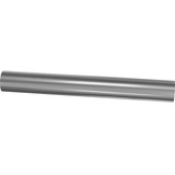 Genie Lift Part # 69650GT - PIN,ROLL, .188 X 2.00, EA