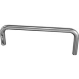 Genie Lift Part # 69654GT - ROD, LATCH LOWER HANDLE, EA