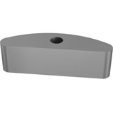 Genie Lift Part # 69682GT - GLIDE PAD, MAST ROTATE, EA