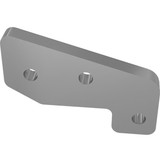 Genie Lift Part # 69693GT - WEAR PAD, MAST CRADLE, EA