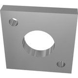 Genie Lift Part # 69736GT - BUSHING, CRANK HANDLE, EA