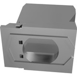 Genie Lift Part # 69768GT - BASE, W/1 N.O.& 1 N.C. CONTACT, EA