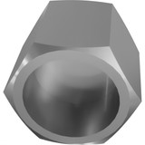 Genie Lift Part # 69775GT - CAP,520112-8, EA