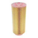 Genie Lift Part # 7-109-04GT - FILTER ELEMENT / PRIMARY, EA