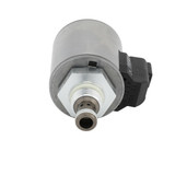 Genie Lift Part # 7-112-33GT - SOLENOID VALVE ASSEMBLY, EA