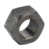 Genie Lift Part # 7-126-117GT - NUT,STUD, EA
