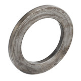 Genie Lift Part # 7-126-303GT - WASHER,FLANGE, EA