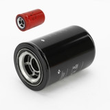 Genie Lift Part # 7-126-349GT - TRANSMISSION OIL FILTER, EA