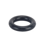 Genie Lift Part # 7-126-361GT - O-RING, EA