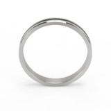 Genie Lift Part # 7-126-368GT - SLEEVE / OIL SEAL, EA