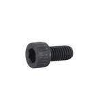 Genie Lift Part # 7-126-405GT - SCREW,SPEED SENSOR, EA