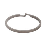 Genie Lift Part # 7-126-414GT - RING, EA