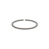 Genie Lift Part # 7-126-416GT - SNAP RING, EA