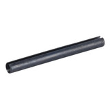 Genie Lift Part # 7-126-439GT - ROLL PIN, EA