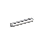 Genie Lift Part # 7-126-445GT - NEEDLE ROLLER, EA
