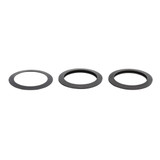Genie Lift Part # 7-126-475GT - DISC SPRING ASSEMBLY, EA