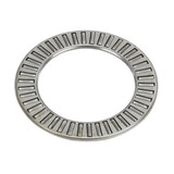 Genie Lift Part # 7-126-480GT - BEARING, EA