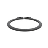 Genie Lift Part # 7-126-492GT - SNAP RING, EA