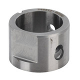 Genie Lift Part # 7-126-498GT - SLEEVE, EA