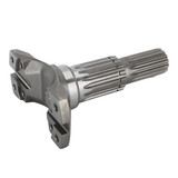 Genie Lift Part # 7-126-500GT - SHAFT / OUTPUT, EA