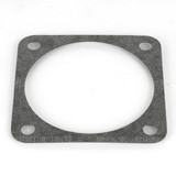 Genie Lift Part # 7-126-517GT - GASKET,PUMP,DRIVE, EA