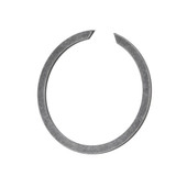 Genie Lift Part # 7-126-640GT - RING,TURBINE RETAINING, EA