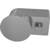 Genie Lift Part # 7-126-767GT - TRANSMISSION ASSEMBLY/DEUTSCH, EA