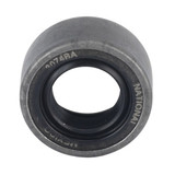 Genie Lift Part # 7-126-91GT - SEAL,SPOOL, EA