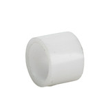 Genie Lift Part # 7-132-216GT - PLASTIC SLEEVE, EA