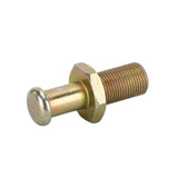 Genie Lift Part # 7-132-41GT - DOOR STRIKER, EA