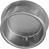 Genie Lift Part # 7-144-09GT - HOLE PLUG,1 1/8 DIA., EA