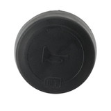 Genie Lift Part # 7-147-41GT - HORN BUTTON KIT***, EA