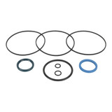 Genie Lift Part # 7-147-56GT - SEAL KIT / FOR -48 ORB., EA