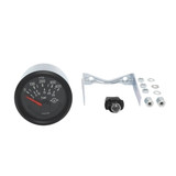 Genie Lift Part # 7-169-06GT - GAUGE,TRANSMISSION OIL PRESS, EA