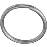 Genie Lift Part # 7-194-81GT - KEY RING,1", EA