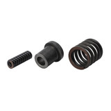 Genie Lift Part # 7-200-108GT - SPRING KIT, EA
