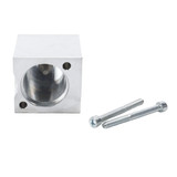 Genie Lift Part # 7-200-109GT - CAP ASSEMBLY, EA