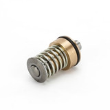 Genie Lift Part # 7-200-128GT - SPRING PIN KIT, EA