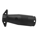 Genie Lift Part # 7-200-14GT - HANDLE GRIP, EA