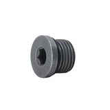 Genie Lift Part # 7-200-161GT - PLUG (FOR 7-200-139), EA