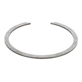 Genie Lift Part # 7-229-154GT - SPACER / FLAT, EA