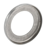 Genie Lift Part # 7-229-191GT - DUST SLINGER, EA