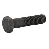 Genie Lift Part # 7-229-442GT - HEX BOLT, EA