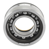 Genie Lift Part # 7-229-562GT - REDUCTION BUSHING, EA