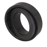 Genie Lift Part # 7-229-576GT - ARTICULATION, EA