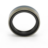 Genie Lift Part # 7-229-578GT - SEAL, EA