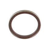 Genie Lift Part # 7-229-582GT - SEAL 7-229-582A, EA