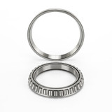 Genie Lift Part # 7-229-583GT - BEARING, EA