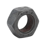 Genie Lift Part # 7-229-596GT - NUT, EA